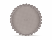 Forma na dort s titanovým povrchem, Taupe Collection BH-8632