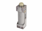 Termoska lahev nerez 0,5 l Sahara Collection BH-8736
