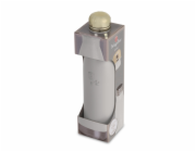 Termoska lahev nerez 0,5 l Sahara Collection BH-8736