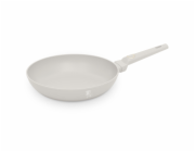 Pánev s titanovým povrchem 30 cm Sahara Collection BH-8276