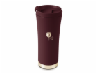 Termohrnek 500 ml Leonardo Collection BH-8734
