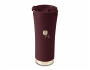 Termohrnek 500 ml Leonardo Collection BH-8734