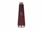 Termoska lahev nerez 0,4 l Leonardo Collection BH-8745