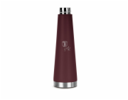 Termoska lahev nerez 0,4 l Leonardo Collection BH-8745
