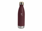 Termoska lahev nerez 0,5 l Leonardo Collection BH-8738