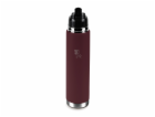 Termoska nerez 1 l Leonardo Collection BH-8729