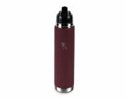 Termoska nerez 1 l Leonardo Collection BH-8729
