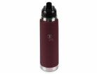 Termoska nerez 0,75 l Leonardo Collection BH-8724