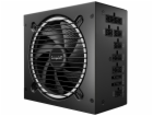 be quiet! Pure Power 13 M | 1000W napájecí zdroj 20+4 pin...