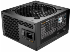 be quiet! Pure Power 13 M | 650W napájecí zdroj 20+4 pin ...