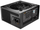 Be quiet Pure Power 13 M 750W (schwarz, 1x 12-Pin High Po...