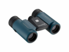OM System Slim  8x21 RC II WP  blue