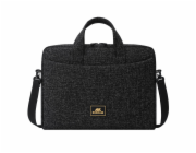 Rivacase 7921 Anvik  Laptop Bag 14" black