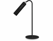 Esperanza ELD118K Stolní LED lampa 3v1 černá