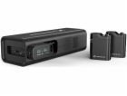 Sennheiser PROFILE WIRELESS 2-channel set - Multifunkční ...