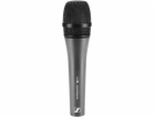 Sennheiser E 845 - vokální mikrofon, dynamický, superkard...