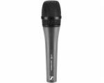 7075225
