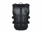 Vesta Haptics bHaptics TactSuit Pro
