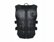 Vesta Haptics bHaptics TactSuit Pro