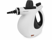 Esperanza EHS008 Parní pračka 0,35 l černá, bílá 900 W