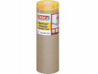 Tesa Standardní papír Easy Cover 25 m x 300 mm