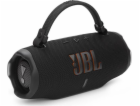 JBL Charge 6  black