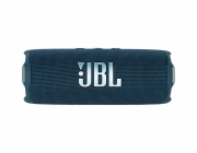 JBL Flip 7  blue