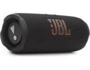 JBL Flip 7  black