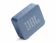 Repro JBL GO Essential 2 Blue