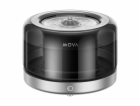 Napáječka pro zvířata MOVA WF20 Pro