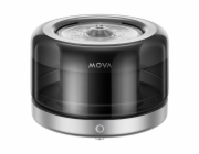 Napáječka pro zvířata MOVA WF20 Pro