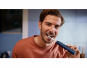 PHILIPS Elektrický zubní kartáček HX7403/01