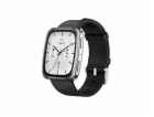 Amazfit Active 2 NFC Premium (Square)