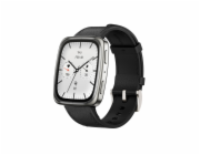 Amazfit Active 2 NFC Premium (Square)