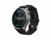 Amazfit Balance 2, Black