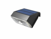 Viking venkovní solární LED světlo SR11 s pohybovým senzorem
