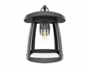 Viking venkovní solární LED světlo SR10W