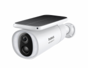Baseus Security S1  Outdoor Camera 2K white