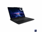 Lenovo Legion Pro 5 16IAX10H Eclipse Black (83LU001SCK)