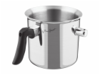 Lamart LT1235 Mlékovar MILK, 2l