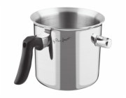 Lamart LT1235 Mlékovar MILK, 2l