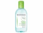 Bioderma Sébium H2O 250ml 