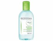 Bioderma Sébium H2O 250ml 