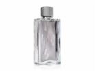 Abercrombie & Fitch First Instinct toaletní voda 30 ml Pr...