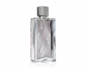 Abercrombie & Fitch First Instinct toaletní voda 30 ml Pro muže