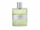 Dior Eau Sauvage EdT 200 ml Pro muže
