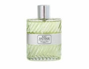 Dior Eau Sauvage EdT 200 ml Pro muže