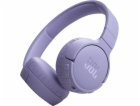 JBL Tune 670NC bezdrátová sluchátka, Pur