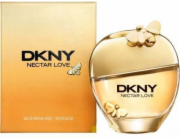 DKNY Nectar Love EdP 100ml