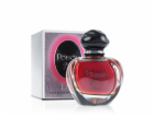 Dior Poison Girl Eau De Parfum 30ml, Dámské, 30 ml, Jedno...